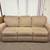 FREE Couch and dining table with 4 chairs 5 thumbnail