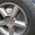 4 wheels from a 2011 avalanche ltz 2 thumbnail