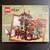 LEGO Ideas: Old Fishing Store (21310), local pickup only 8 thumbnail