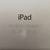 iPad Air 1st Gen, WiFi only 64GB 3 thumbnail