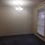 2 bedroom 1&1/2 bath $900.00 2 thumbnail