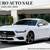 2024 Ford Mustang EcoBoost Premium 2dr Fastback - We Finance !!! 1 thumbnail