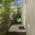 BRIGHT 1 BR GROUND FLOOR SUITE IN CHARACTER HOME, AVAILABLE Oct. 1 2 thumbnail