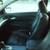 2012 Honda Accord SE Clean Title Low Miles 148000 Miles 24 thumbnail