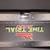 RACING CHAMPIONS Valvoline TIME TRIAL 2000 Team Transporters 14 thumbnail