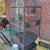 Extra large bird cage 4 thumbnail