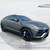 2020 *Lamborghini* *Urus* *AWD* MAT GREY WRAP Luxury 1 thumbnail