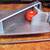 COMMERCIAL TOMATO SLICER/CUTTER 1/4" HEAVY DUTY TOMATO TAMER NICE! 6 thumbnail
