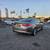 2014 Kia Optima SXL Turbo 4dr Sedan 4 thumbnail
