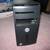 Dell Vostro 200 Intel Core 2 Duo 2.53Ghz 8GB 500GB DVDRW Win 11 1 thumbnail