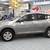 2014 Nissan Rogue Select AWD All Wheel Drive S  4dr Crossover Wagon 6 thumbnail