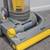 Dyson DC07 (Clutched) Upright Vacuum — Serviced, Attachments + Printed Manual 3 thumbnail