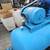 Compressor Huge Westinghouse 200 Gallon 4 thumbnail
