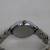 Timex 23MM Ladies Watch Indiglo 6 thumbnail