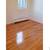 FLUSHING - V. SUNNY RENOVATED 2BR PENTHOUSE 7 thumbnail