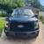 2016 F150 5.0 Engine Name your price! 2 thumbnail