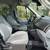 2016 Ford Transit 350 XL Med Roof 14 Passenger Van 11 thumbnail