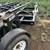 New 32', 37' and 42' Head Trailers Available 3 thumbnail