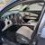 2013 chevy equinox 9 thumbnail