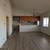 2 Bed/2 Bath Unit in Gardena - Available 3/22 - $2700 1 thumbnail