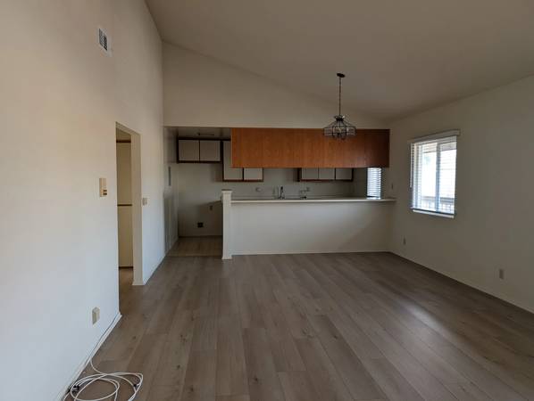 2 Bed/2 Bath Unit in Gardena - Available 3/22 - $2700 1