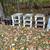 Plastic Pallets, Plastic Pipe, Plastic Milk Crates,   storage 5 thumbnail