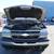 Chevrolet Silverado 1500 Extended Cab - BAD CREDIT BANKRUPTCY REPO SSI 12 thumbnail