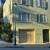 ''Sun-Filled! 1BR Top-Floor Flat in Corona Heights''!! 1 thumbnail