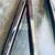 AUTHENTIC ORIGINAL  CORVAIR EQUIPMENT SIDE DOOR VENT WINDOWS 5 thumbnail
