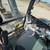 2024 John Deere 50 P MiniExcavator + 3 Buckets & Hydraulic Thumb 21 thumbnail