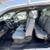 2022 Ford F-250 Lariat – V8 Gas – Work Truck – Utility Bed – Ladder 16 thumbnail
