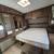 2016 Keystone RV Cougar XLite 29RES      . CT3650 9 thumbnail