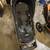 Maxi-Cosi Stroller & Bob Running Stroller 4 thumbnail