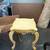 Antique Living Room Set 4 thumbnail