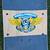 Vintage Lance Mountain Powell Peralta 5 thumbnail