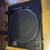 SONY PS-LX250H FULL AUTOMATIC TURNTABLE WITH BUILT-IN PHONO PREAMP 2 thumbnail