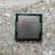 *******I7-4770 QUAD-CORE 3.40GHz CPU*******OBO 2 thumbnail