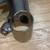 Unbranded Quill Stem 3 thumbnail