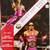 WWE Ultimate Edition Bret “The Hitman” Hart Action Figure (Brand New) 2 thumbnail