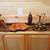 2 BR 1 Bathroom Beauitfully Renovated Apartment 8 thumbnail