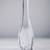 Orrefors Crystal Bud Vase by Nils Landberg 2 thumbnail