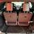 2016 Ford Explorer Platinum suv Ruby Red Metallic Tinted Clearcoat 15 thumbnail