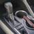 2019 Toyota Camry  XSE Sedan 13 thumbnail