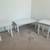 Coffee Table Set 1 thumbnail