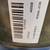 Single (1) Volvo XC60 20x8 wheel 5 thumbnail
