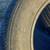 Two 195x60x15 tires 1 thumbnail