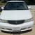 Honda Odyssey 2000 for 1 thumbnail
