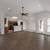 Charming 3 Bed/2 Bath Single Family Home in Waco, TX - Available 10/15 3 thumbnail