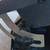 Vintage Craftsman 16" Direct Drive Scroll Saw With Manual & Blades 7 thumbnail