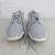 Nike Roshe G Tour Golf Women's Shoes Gray AR5582-002 Size 8.5 2 thumbnail